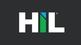 HIL to acquire Topline, for ₹ 265 crores